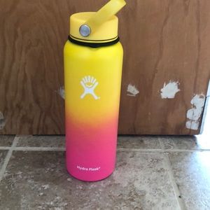 Hydro Flask 40 oz